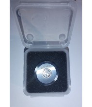 Ролик прижимной в сборе диаметр 590418774, 418.774, 418.774.6 Ролик прижимной в сборе диаметр 590418774, 418.774, 418.774.6